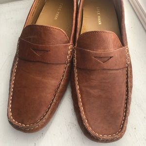 Cole Haan Women’s Loafers